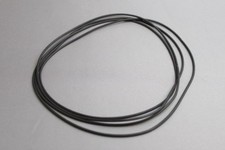 Michell Engineering Gyrodec SE Drive Belt