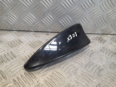 BMW X3 E83 2008 GPS Antenne 3436726 EAG7175 - Bild 1 von 4