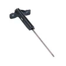 New Dewalt OEM N702407 N376264 Nailer Driver Assembly DCN660D1 DCN660B DCN660B