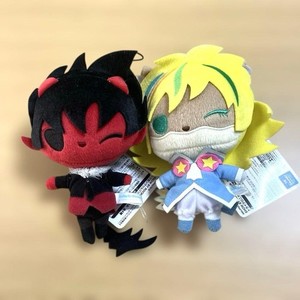Show by Rock Plush | eBay