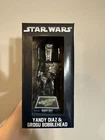 New ListingYandy Diaz Star Wars Bobblehead