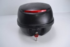 Bauletto YAMAHA TDM 900 2002-2010