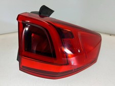 Seat Tarraco 2020 Rückleuchte Heckleuchte 5FJ945092 CEN32731