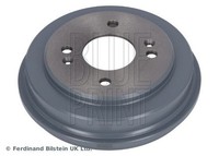 2X Blue Print ADBP470050 Bremstrommel FüR KIA