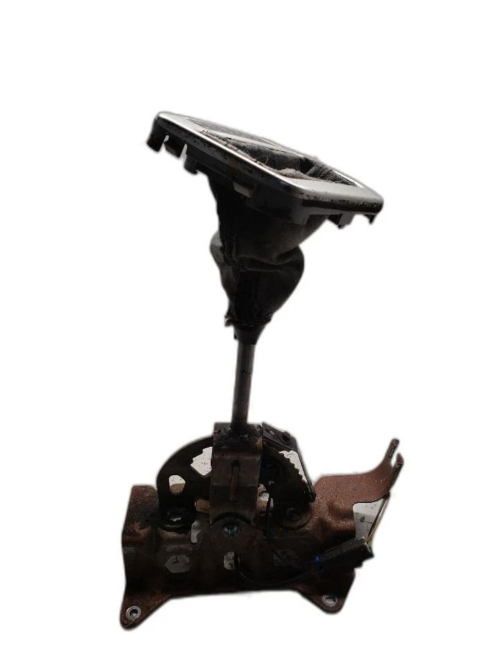 Переключатель передач SAT L SDN 2003 1324659 - Изображение 2 из 4