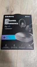Skullcandy Push Ultra True Wireless In-Ear Ea...