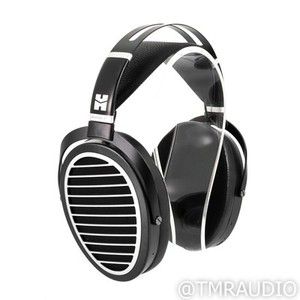 HiFiMAN Ananda | eBay HiFiMAN Ananda | eBay