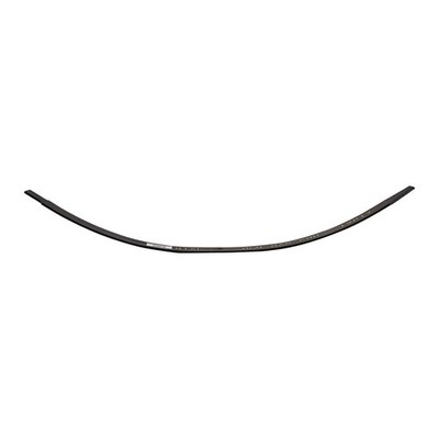 ARB D1XL Old Man Emu Front Leaf Spring Extra Leaf