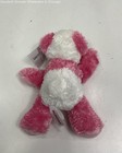 San Deigo Zoo Panda Plush — photo 2