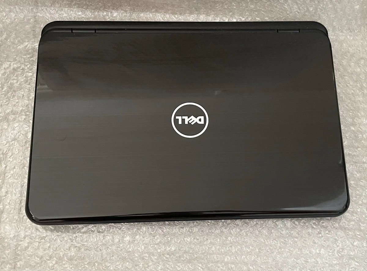 DELLノートパソコン N5110 win1０ 640gb 4Gb DELLノートパソコン N5110 win10 640gb 4Gb