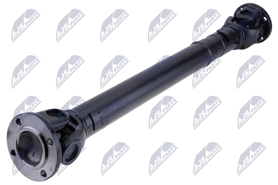 Prop Shaft OE : PS900315 Fits for Land Rover Defender 2.5TDI 90 TD5 98 3