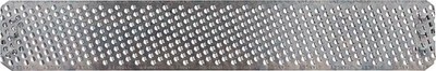 STANLEY TOOLS Ersatzblatt Surform Spezial, Länge (mm): 250