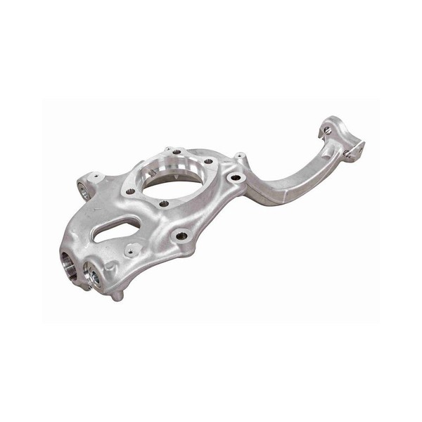 Vaico V10-3512 Achsschenkel, RadaufhäNgung FüR Seat Skoda-image