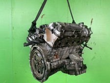 55729 Motor ohne Anbauteile (Diesel) MERCEDES-BENZ S-Klasse (W220) 628960 55729 Motor ohne Anbauteile (Diesel) MERCEDES-BENZ S-Klasse (W220) 628960