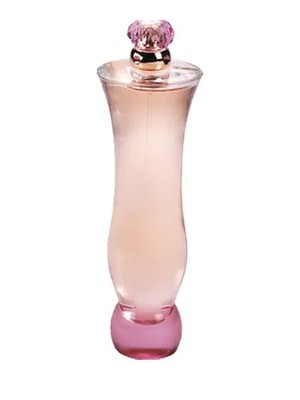 Versace Woman Eau de Parfum Damenparfum 100 ml Duft NEU OVP