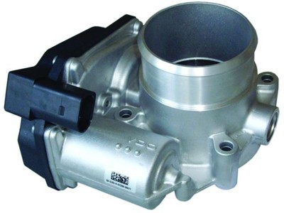 Throttle Body For Passat A3 Quattro A4 allroad A5 A6 Q3 Q5 S3 TT TTS VH32T5