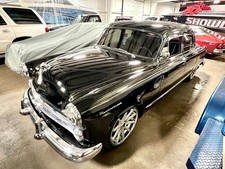 1953 Dodge Meadowbrook for Sale