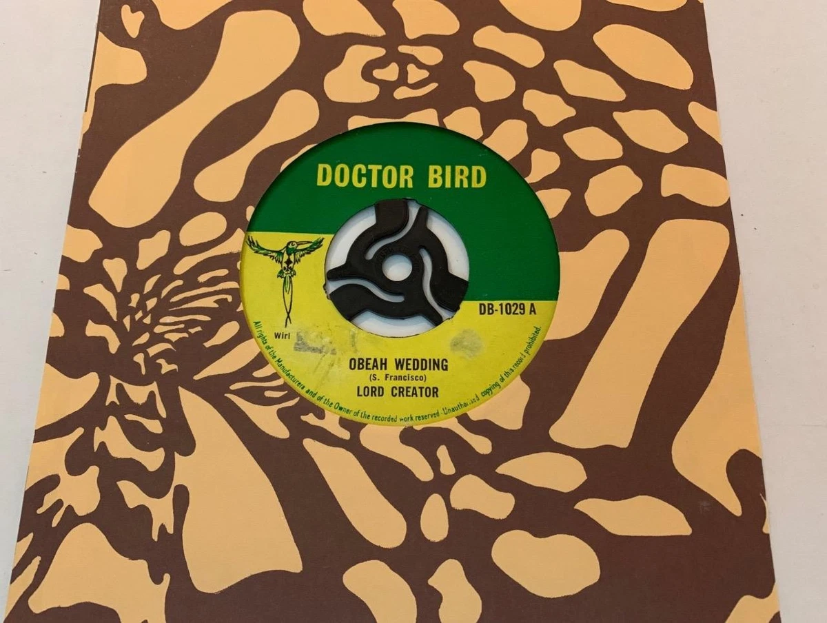 Lorde Reggae 、 SKA 与root 乙烯唱片| eBay