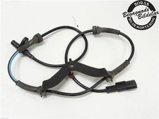 ORIGINAL ABS Sensor NISSAN X-TRAIL (T32_)  2018
