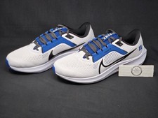 Nike Air Zoom Pegasus 40 Duke for Sale | Authenticity Guaranteed