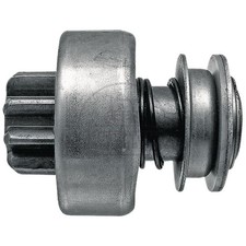 Pinion for Bosch Starters 2006209476 131019 0 001362075 0 001362082