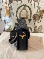 Gucci Denim Exterior Small Bags & Handbags for Women for sale | eBay