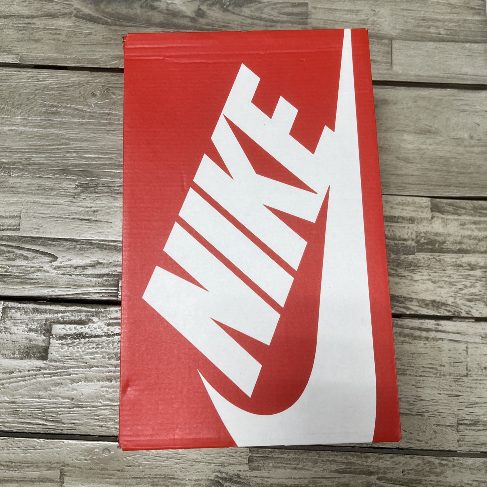 Size 9 - Nike Dunk Low Red Panda thumbnail 8