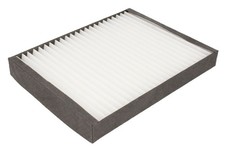 Filtre d'habitacle Suzuki VITARA