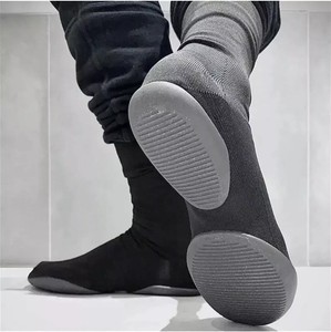 adidas gazelle silver green womens Shop Grey Mens adidas Yeezy Boost 350 V2 CMPCT Slip On Sneakers – Shoebacca