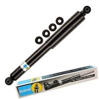 Bilstein StoßDäMpfer B4 Hinten FüR Volvo 740 760 780 940 960