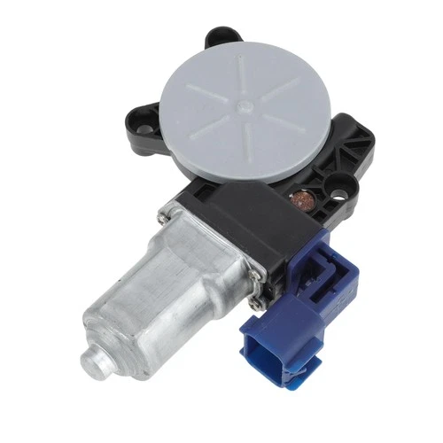 Power Window Regulator Lift Motor for Ford Fiesta 2009-2013 – Left Side 6 Pin