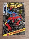 Amazing Spider-Man 100 7.0 7.5
