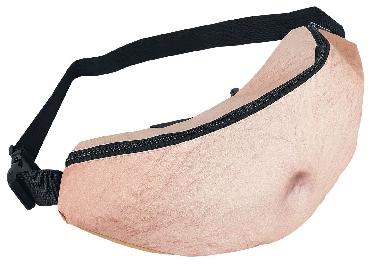 Belly Bag 5090₽