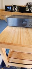Creek Evolution 50 integrated Amplifier