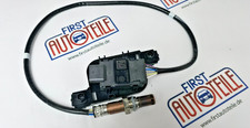Sonde lambda Audi Q2