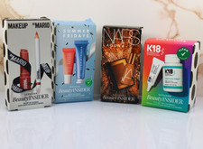 Sephora Beauty Insider Box Bundle - Makeup by Mario, Summer Fridays, NARS  K18