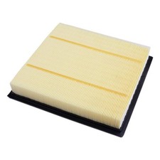 Fit For Ford Expedition F-150 Lincoln Navigator 7C3Z-9601-A Engine Air Filter A8