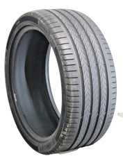 24540r20 Continental Ecocontact6 Bmw Mercedes 99y 632 Dot 0925 A39