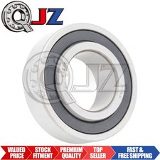  1-Pack W211PPB8 Agricultural Disc Harrow Bearing 2.12 in x 3.94 in x 1.3 in 