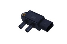SENSOR, ABGASDRUCK FÜR AUDI A4 B8 AVANT (8K5), AUDI Q5 (8RB) - MAXGEAR 21-0451