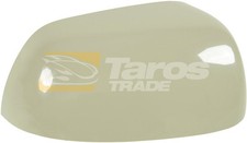 Spiegelkappe Rechts Für KIA Picanto 2017-