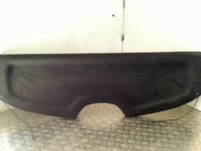 HUTABLAGE Renault Twingo II (CN) 2010 8200526186