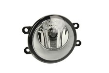 Antibrouillard Daihatsu MATERIA