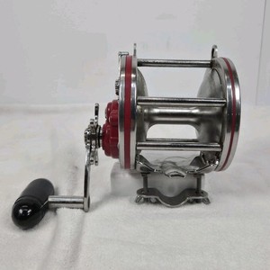Penn Senator Rod | eBay