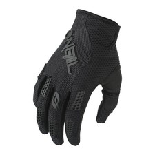 O'NEAL Element Glove Mens Racewear Black 12