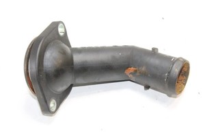 AUDI TT 8N3 Thermostat 06A121121C 1.80 Petrol 132kw 2005 14183176