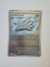 Antique Sail Fossil 069/088 Common Perfect Order Pokemon Reverse Holo Near Mint