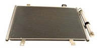 Maxgear Kondensator, Klimaanlage AC814453 FüR Suzuki
