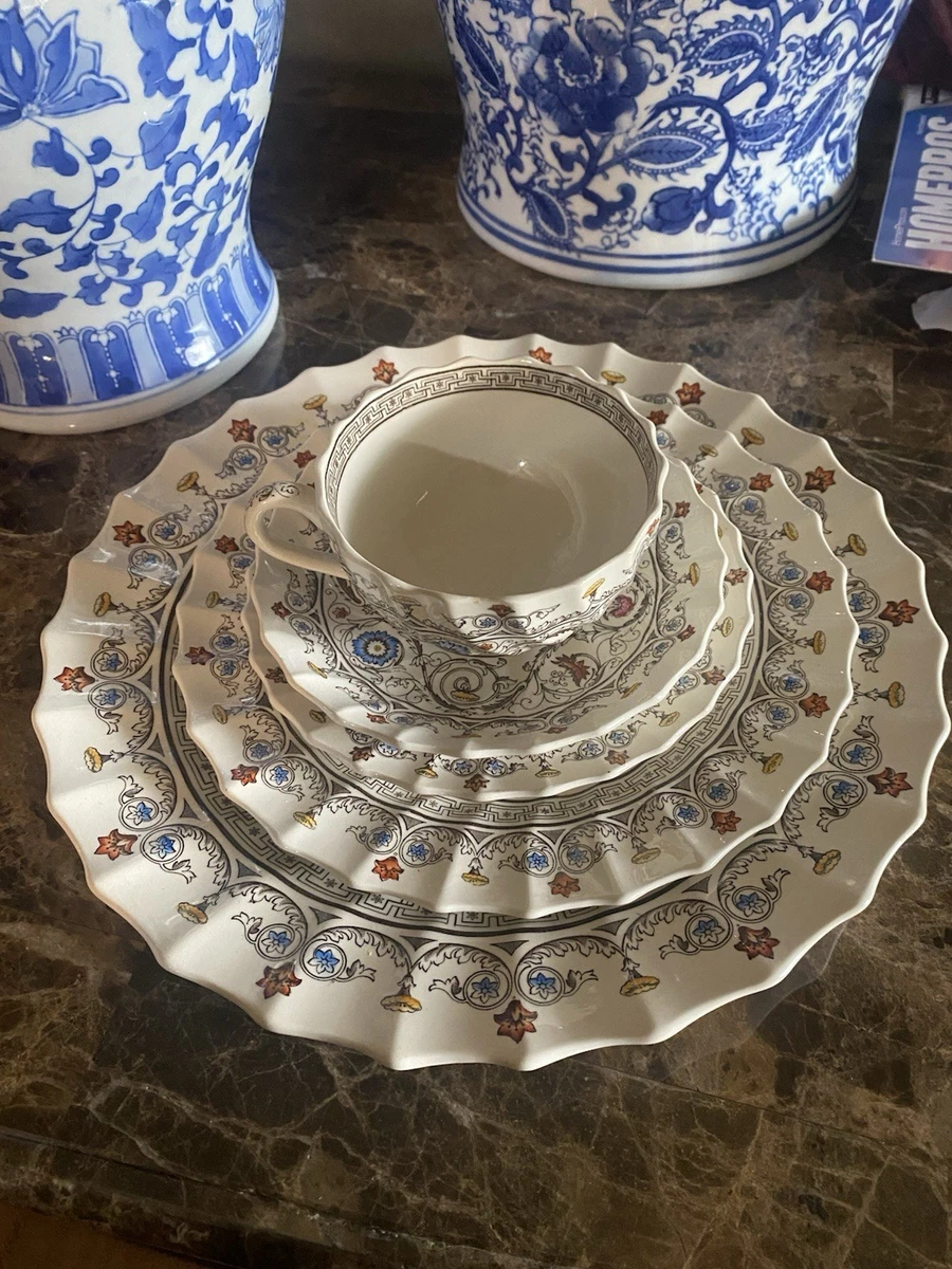 Spode Florence China & Dinnerware products for sale | eBay