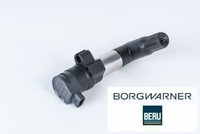 BorgWarner Beru ZSE254 ZüNdspule ZüNdmodul FüR BMW